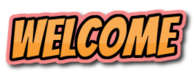 Pmkm | Welcome My Forum